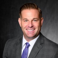 Jon Weil Email