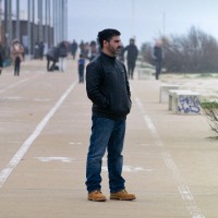 Sergio Fialho's profile photo