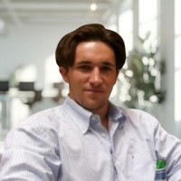 Thomas Ridhalgh Email