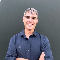 Pedro Ruiz Email