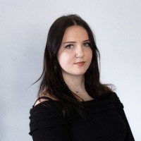 KSET Employee Maja Ivošević's profile photo
