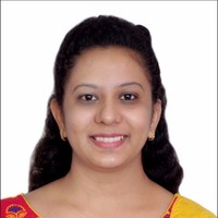 Shaili Khatri Email & Phone Number