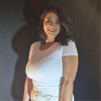 Ana Maria Uribe Isaza's profile photo