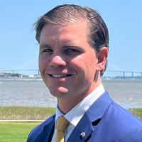 Michael Burris