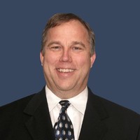 Patrick Wilde Email & Phone Number