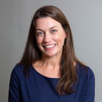 Katie Kirchner Email & Phone Number