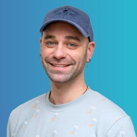 Ukomst-group Employee Kilian van der Endt's profile photo