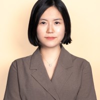 Ruri Lee Email & Phone Number