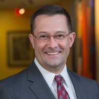 Derek Whitwer Email & Phone Number