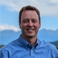 Nate Stark Email & Phone Number