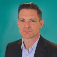 European Energy Employee Barry Walsh's profile photo