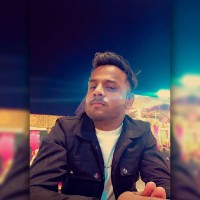 Aman Koli Email