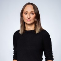 Natalia Chodań Email