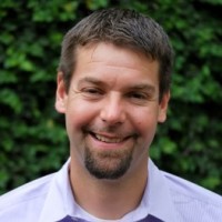 Bauer & Company, LLC Employee Christopher Bauer's profile photo