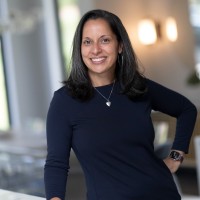Stephanie Morris Email & Phone Number