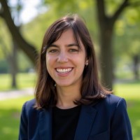 Hannah Waxman Email & Phone Number
