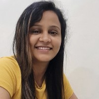 Kanchan Soni Email
