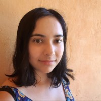 Hall & Partners Employee Farah Saleh's profile photo