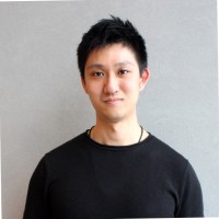 Jeffery Chan Email & Phone Number