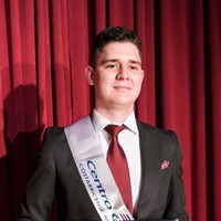 BeenVerified.com Employee Esteban Ramírez Quirós's profile photo