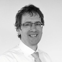 Imperial Logistics Employee Leon Jacobs's profile photo