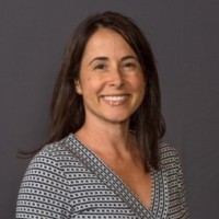 Jenny Hanna Email & Phone Number
