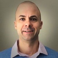 Philippe Tremblay Email & Phone Number