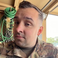 Brett Jenkins Email & Phone Number