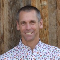 Smith-Emery Employee Mac Feller's profile photo