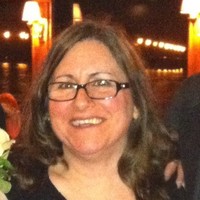 DMM Direct Employee Stacie Brown's profile photo