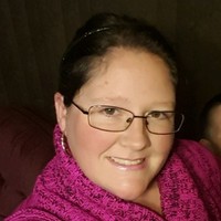 Method Healthcare LLC Employee Kacie Lynn's profile photo