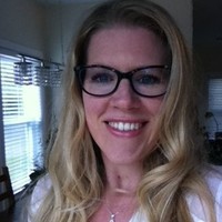 Melissa Grenier Email