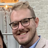 John Hardebeck's profile photo