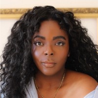 Mika A.'s profile photo