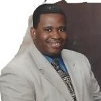 Nebulous Employee Daryl James's profile photo