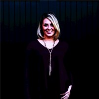 Mastery Logistics Systems Employee Lauren Kugler's profile photo