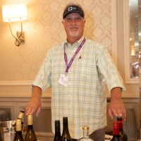 Scott Thomasen Email & Phone Number