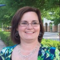 Noacon, Inc. Employee Sandy Darnell's profile photo