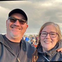 Real Property Solutions Employee Steve Nye's profile photo