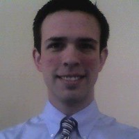 David File Email