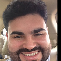 Will Avelar Email & Phone Number