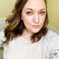 Nexterus Employee Katrina Kuster's profile photo