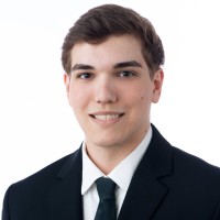 IG US Employee Mike Hoenle's profile photo