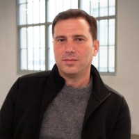 Jeff Fein Email & Phone Number
