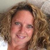 Wicked Code Inc Employee Kimberly Paternoster's profile photo