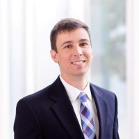 Brice Urschel Email & Phone Number
