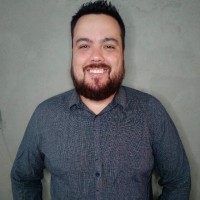 Toniolo, Busnello S/A Employee Douglas Barbosa's profile photo