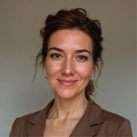 Megan Lancaster Email & Phone Number