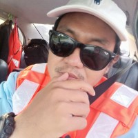 Multi Discovery Sdn Bhd Employee Muhamad Izharudin's profile photo