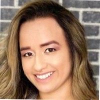 Procampo Employee Roselyn Gamero's profile photo